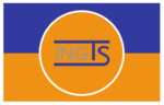 INGTS Logo